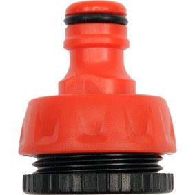 Compre Junção de tubos flexíveis da YATO YT-99815 a um preço baixo por 2,19 €