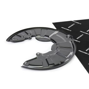 Osta Jarrukilpi RIDEX:llä 1330S0336 edullisesti hintaan 20,25 €