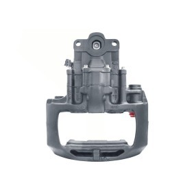 Bremssattel TCK.170.030