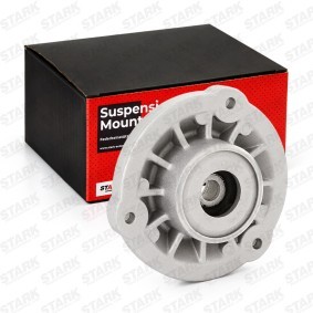 Compre Cabeçote do amortecedor e rolamento de STARK online para 5 Sedan (F10) a preços moderados