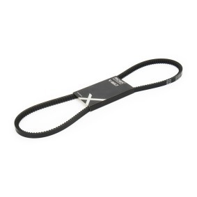 Acquista Cinghia trapezoidale da RIDEX 10C0115 a buon mercato per soli 7,57 €