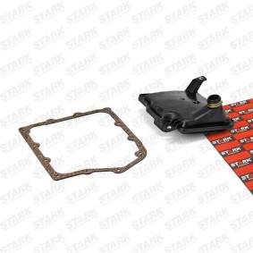 Comprar Kit filtro hidrtáulico, caja automática de STARK SKHFS-3250100 a bajo precio de 21,13 €