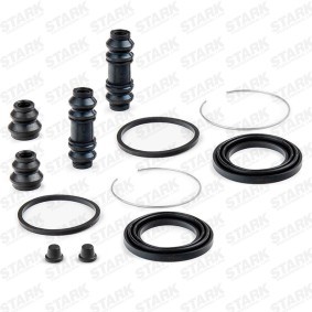 Bremssattel-Reparatursatz SKRK-0730670