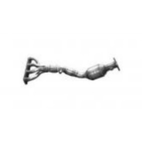 Acquista Catalizzatore da IZAWIT 08.900 a buon mercato per soli 312,04 €