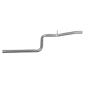 Acquista Tubo riparazione, Catalizzatore da IZAWIT 14.310 a buon mercato per soli 33,72 €