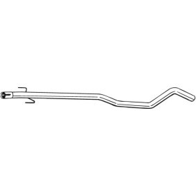 Comprar Tubo de escape de IZAWIT 21.110 a bajo precio de 45,16 €