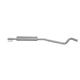 Mittelschalldämpfer von IZAWIT für Astra Mk V (H) Sport Hatch (A04) günstig online kaufen
