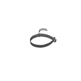Comprar Soporte de tubo de escape de IZAWIT 22.000 a bajo precio de 11,17 €
