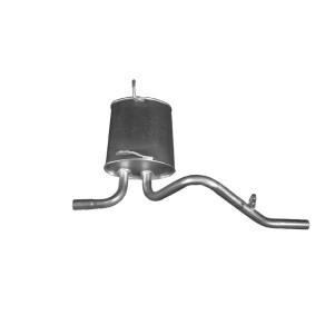 Acquista Marmitta da IZAWIT 22.029 a buon mercato per soli 72,15 €