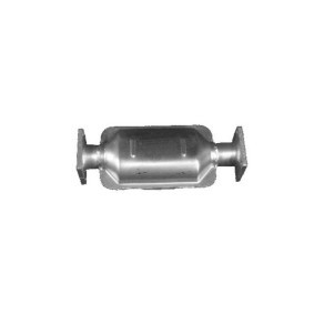 Acquista Catalizzatore da IZAWIT 22.036 a buon mercato per soli 102,20 €