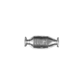 Acquista Catalizzatore da IZAWIT 22.037 a buon mercato per soli 102,20 €