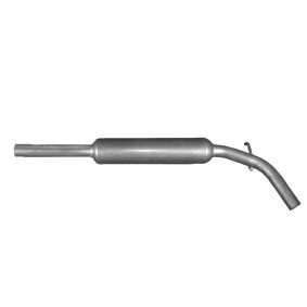 Comprar Silenciador intermedio de IZAWIT 23.024 a bajo precio de 29,79 €