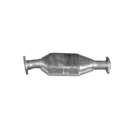 Acquista Catalizzatore da IZAWIT 26.301 a buon mercato per soli 91,34 €