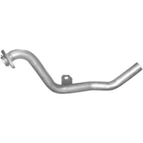 Acquista Tubo riparazione, Catalizzatore da IZAWIT 27.111 a buon mercato per soli 37,89 €