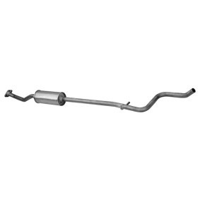 Acquista Marmitta centrale da IZAWIT 28.077 a buon mercato per soli 60,79 €