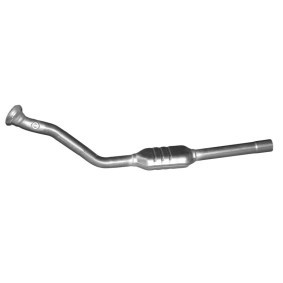 Acquista Risonatore, Imp. gas scarico da IZAWIT 28.108 a buon mercato per soli 55,19 €