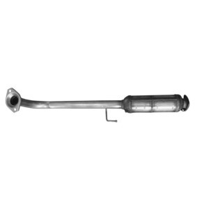 Katalysator 30.008