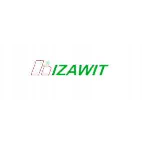 Abgasrohr für KIA von IZAWIT