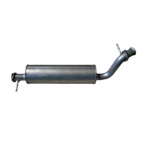 Acquista Silenziatore centrale da IZAWIT online per Range Rover II (P38A) a prezzi moderati