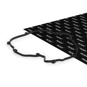 Comprar Junta, tapa de culata de cilindro de RIDEX 321G0312 a bajo precio de 10,53 €
