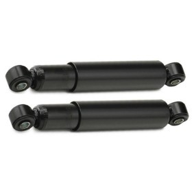 Comprar Amortiguador de RIDEX 854S18332 a bajo precio de 28,17 €