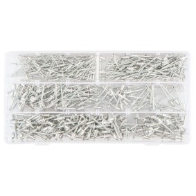 Compre Rebite da NEO TOOLS 11-970 a um preço baixo por 14,23 €