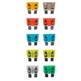 Sicherung des Herstellers NEO TOOLS - Originalware Artikelnummer: 11-991
