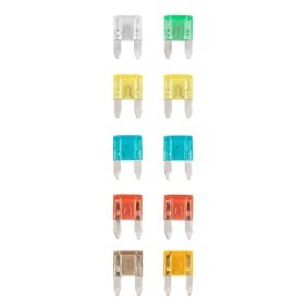 Sicherung des Herstellers NEO TOOLS - Originalware Artikelnummer: 11-992