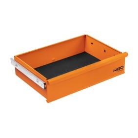 Köp Draglåda, verktygsvagn av NEO TOOLS 84-085 till det låga priset 388,09 kr