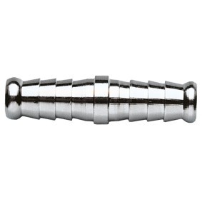 Schlauchverbinder von NEO TOOLS