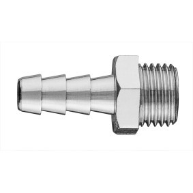 Schlauchverbinder von NEO TOOLS