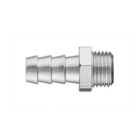 Schlauchverbinder von NEO TOOLS