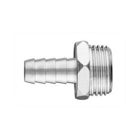 Schlauchverbinder von NEO TOOLS