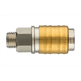 Compre Junção de tubos flexíveis da NEO TOOLS 12-636 a um preço baixo por 7,45 €