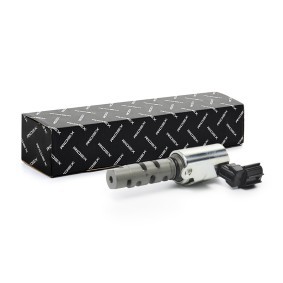 Comprar Válvula control, ajuste de levas de RIDEX 3826C0067 a bajo precio de 66,57 €