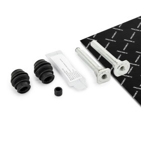 Führungshülsensatz, Bremssattel 1165G0150