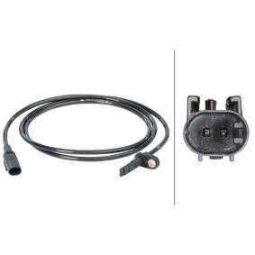 ABS-Sensor von HELLA