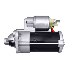 Anlasser 8EA 011 612-441 von HELLA günstig für 202,57 € online kaufen