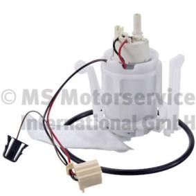 Achetez des Unité d'injection de carburant PIERBURG 7.03794.37.0 à prix pour 170,57 €