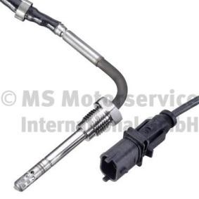 Abgastemperatursensor 7.11020.64.0 von PIERBURG günstig für 65,27 € online kaufen