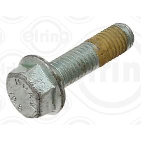 Comprar Tornillo, sistema de escape de ELRING 030.890 a bajo precio de 3,74 €
