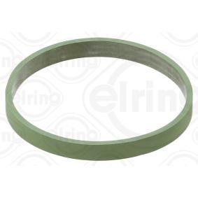 Compre Junta de colector de admisión de ELRING online para 01 SUV (CX11) a precios moderados