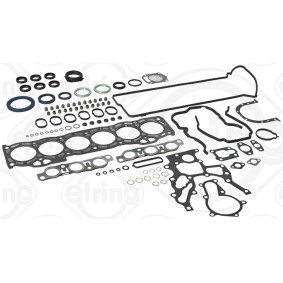 Compre Jogo de juntas do motor da ELRING 046.240 a um preço baixo por 175,53 €
