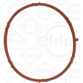 CUPRA Dichtung, Ansaugkrümmergehäuse von ELRING