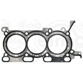 Comprar Junta de culata de ELRING 706.530 a bajo precio de 29,79 €
