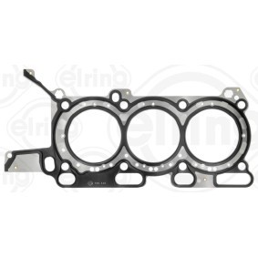 Comprar Junta de culata de ELRING 706.540 a bajo precio de 29,79 €