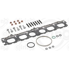 Montagesatz, Lader 710.760