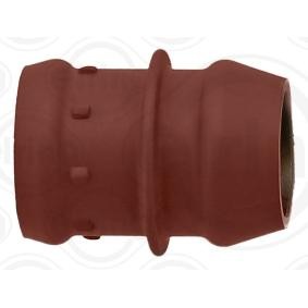 Ölleitung für Turbolader 771.450