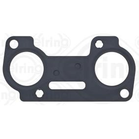 Osta ELRING Pakosarjan tiiviste netistä F-250 SUPER DUTY Standard Cab Pickup-mallille edulliseen hintaan