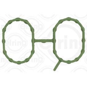 Osta ELRING Imusarjan tiiviste netistä CX-30 (DM)-mallille edulliseen hintaan